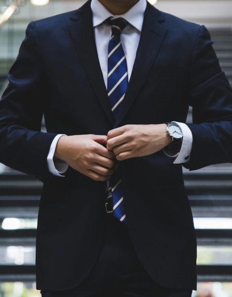 La importancia de los abogados en la sociedad