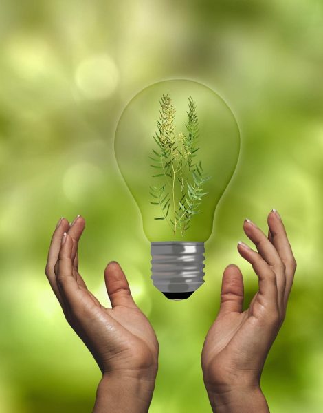 geralt-energy-saving-7462465_1920 (1)