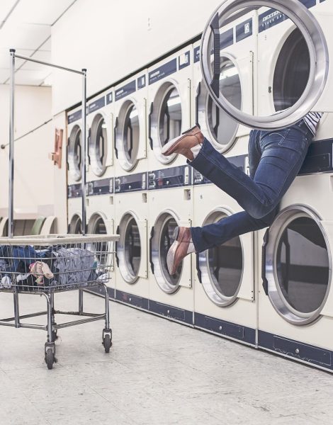 ryanmcguire-laundry-413688_1920 (2) (1)