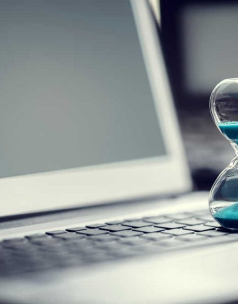 shutterstock_1054164257(FILEminimizer)