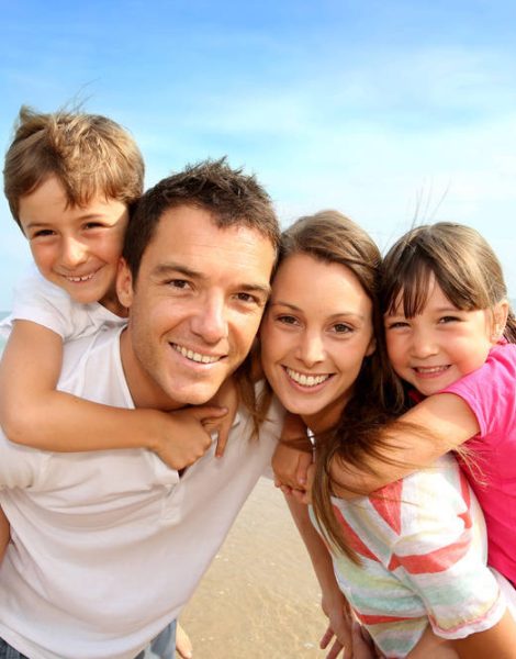 shutterstock_147171284reducida