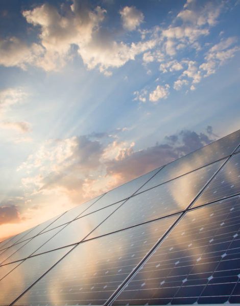 shutterstock_175274429(FILEminimizer)