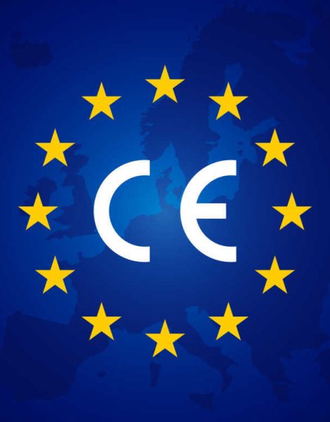 shutterstock_1861479142(FILEminimizer)