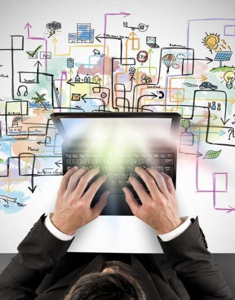 shutterstock_214315015reducida shutterstock_214315015reducida