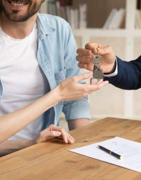 shutterstock_2170213835(FILEminimizer)