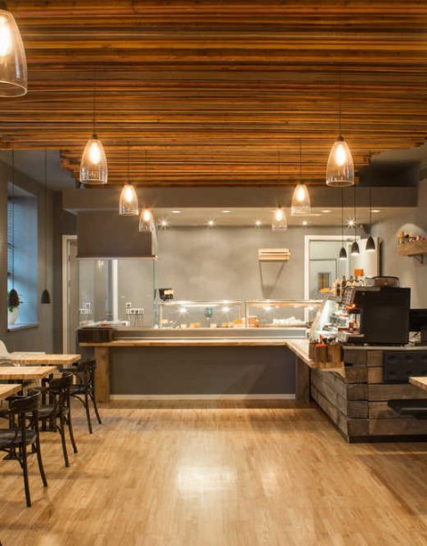 shutterstock_336422462(FILEminimizer)