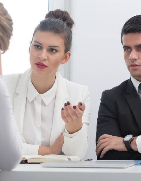 shutterstock_378766417(FILEminimizer)