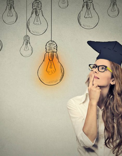 shutterstock_452280964(FILEminimizer)