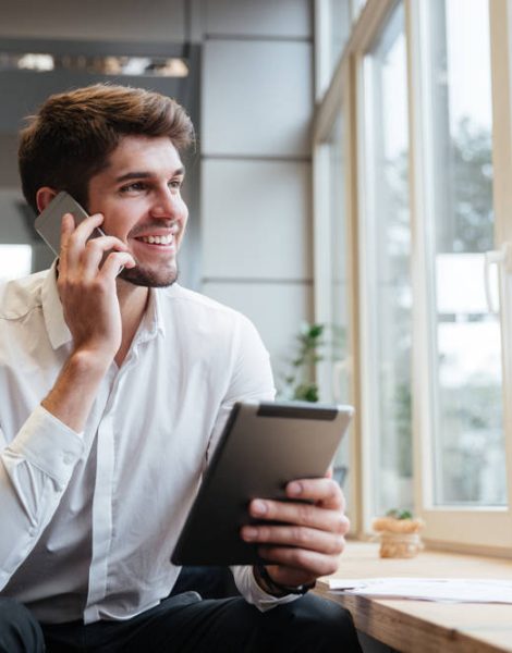 shutterstock_529470475(FILEminimizer)