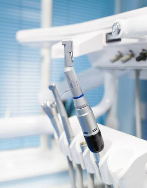 shutterstock_530985001(FILEminimizer)