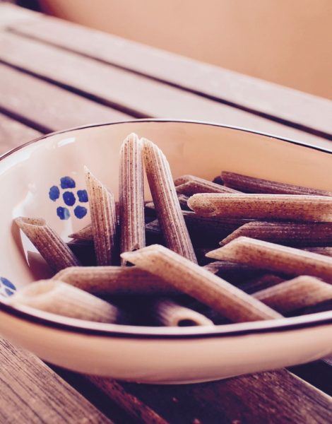 sweetlouise-pasta-2343875_1920 (1)